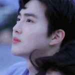 [EXO] 준면의 새<b>하얌</b>으로 ㅈㅎ