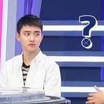 [EXO] 진심으로 니새끼 와꾸 둘기들이 <b>압살</b>한다니까?