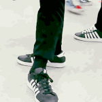 [EXO] 후니 입덕<b>계기</b>짤