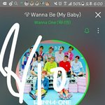 [워너원] 애들이번 쇼<b>콘</b>때 <b>단체</b>사진좀