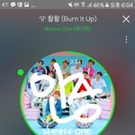 [워너원] <b>박지훈</b> 흑발 와 ㅋㅋㅋㅋㅋㅅㅂ