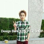 [EXO] 엑퀴들이 박지훈 비율로 뭐라할 <b>입장</b>은 아니잖아ㅋ