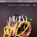 [뉴이스트] 이런 경우에는 <b>어떡</b>해야돼..?