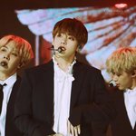 [방탄소년단] <b>태태</b>
