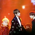 [방탄소년단] 천<b>사태</b>