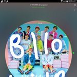 [워너원] 와 오늘 참 <b>동창회</b>네