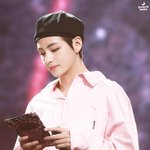 [방탄소년단] 이 착장 존좋..