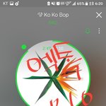 [EXO] 문투고 하고 스밍도 했지만