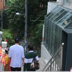 나 아이유랑 말섞었어ㅠㅠㅠㅠㅠㅠ