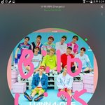 [워너원] 17팀중에 9팀 끄듀 <b>출신</b>임;;;;;