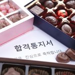 [<b>공판</b>] 입시 질문 받아요