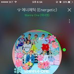 [워너원] <b>핫샷</b> 잘됐으면 좋겠음