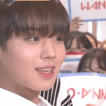 [박지훈] <b>미소</b>