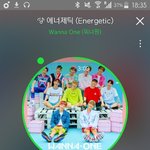 [워너원] 사람들이 <b>속고</b>만사셨나