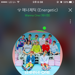 [워너원] 쇼콘 한번밖에 안해<b>주나</b>