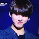 [방탄소년단] 나도 이번에 썸괘 ㅠㅠ 픆마 일단 <b>보류</b>,