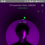 [BTOB] 밑 <b>입덕</b> 쓰닌데
