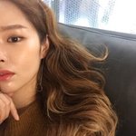 <b>이분</b> 아는사람 (인스타)