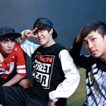 [방탄소년단] 와 <b>풋풋</b>하 데뷔초 ㅋㅋㅋㅋ