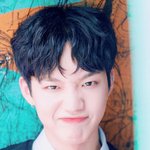 [임영민] 너무 속상해ㅜㅜㅜㅜㅜ