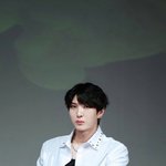 [드루와] <b>레오</b>랑 황민현 다르게 생겼지만 비슷해 보이는 부분은