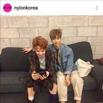 [임영민] 인별 화보