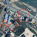 [도와주세요] 무속인분들 도와주세요...(매우긴글,사진o)제부도...