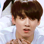 [방탄소년단] 늦덕 이짤 <b>첨봄</b>...