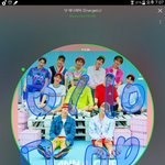 [워너원] 카메라 진짜 거지다 ㅋㅋㅋㅋㅋㅋㅋㅋㅋ