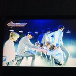 [황민현] 애들아 숨이 안 쉬어져