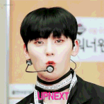 [황민현] 민현이가 최고다 최고