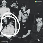 <b>쇼미</b> 봤던 사람 한번만 들어와줘