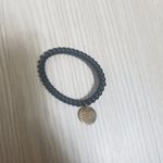 [댓글부탁해] 머리끈임 <b>팔찌</b>임?