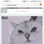 [댓글부탁해] 갓건배 인스타 그거 확실히 맞네