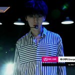 [황민현] 황민현은 신이다