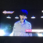 [황민현] 오늘만 같아라 본방싸쑤