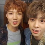 [<b>MXM</b>] 인별 화보