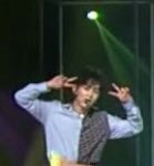 [EXO] 오늘 민석이 눈<b>화장</b>안했던데ㅋ