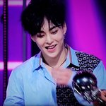 [EXO] 거봐 민석이 <b>앞머리</b> 짜르니까