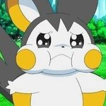 [고민드러죠] 나 썸남이랑 데이트 하는데 조언좀ㅠ