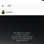 [댓글부탁해] 너네 지금 학교에 친구 얼마나 있어???