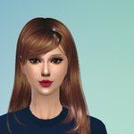 얘드라 얘가 그렇게 못생김???