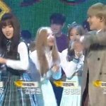 Sm에서 sm밖으로도 <b>인싸</b>인그룹은 샤이니뿐임 ㄹㅇ