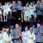 [EXO] <b>아련</b>한 사랑