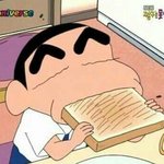 지금 우리나라 상황 ㄹㅇ 양치기<b>소년</b> 동화같음