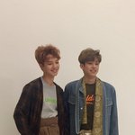 [임영민] <b>일상</b>이 영동