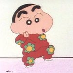 [댓글부탁해] 너네 <b>설빙</b>에서 뭐 제일 죠아햏ㅎㅎ