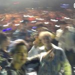 [EXO] <b>연사</b>로 셀카 찍었으니까 움짤 가능한텐데