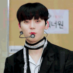 <b>미백</b>크림 추천 좀 해줘...제발...