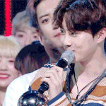 [EXO] 박찬열 양민<b>학살</b>